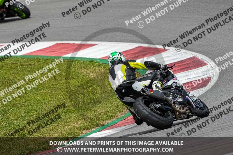 motorbikes;no limits;november 2019;peter wileman photography;portimao;portugal;trackday digital images